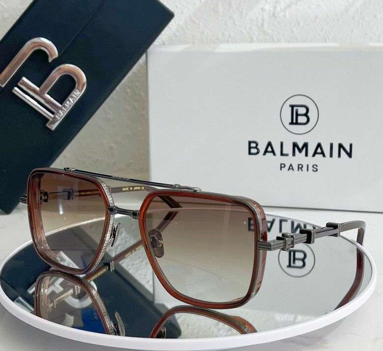 Picture of Balmain Sunglasses _SKUfw43800461fw